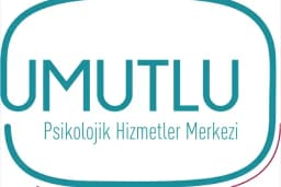 uMUTLU Psikolojik Hizmetler Merkezi