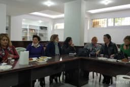 Doğa Dağcılık Ve Doğa Sporları Kulübü