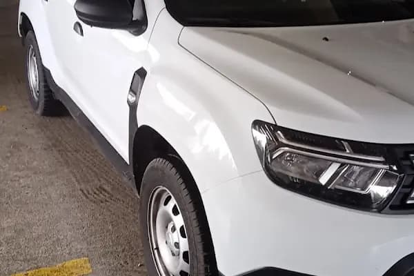 Enterprise Rent A Car - Araba Kiralama Şirketi - Diyarbakır Bismil