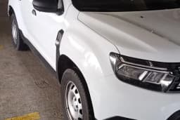 Enterprise Rent A Car
