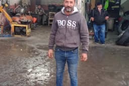 APİK OTO LASTİK