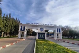 Ege Üniversitesi