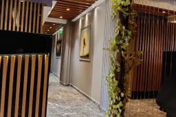 Marlen Residence Hotel