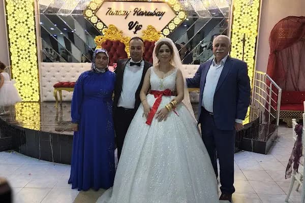 Tuncay Karabay Müzikhol - Eğlence - Adana Feke