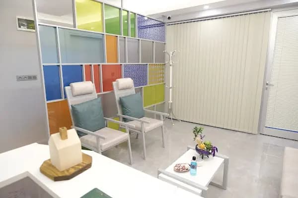Op. Dr. Sena Genç Elden - Kulak Burun Boğaz Uzmanı - Sakarya Adapazarı