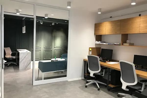 GÖZE YAPI MÜH. İNŞ. SAN. TİC. LTD. ŞTİ. - İnşaat Şirketi - Bursa İnegöl