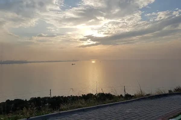 Gemlik - Yerleşim Yeri - Bursa Harmancık