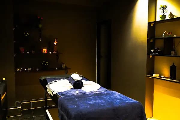 Plus Spa Fitness - Spa ve Sağlık Kulübü - İstanbul Avcılar