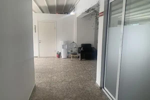 Dr Arif YAVUZ AKSOY Klinik - Doktor - Muğla Bodrum