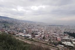 Altındağ Kültür Merkezi