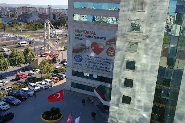 Diyarbakır Psikolog, Pedagoji, Psikiyatri - Psikolog - Diyarbakır Kayapınar