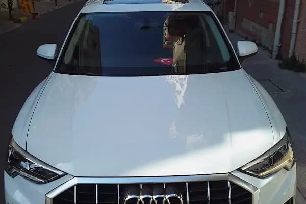 SF GARAGE YALI CAR DETAILING CAR WASH KONAK GÜZELYALI GÖZTEPE MİTHATPAŞA CADDESİ ALO OTO YIKAMA - Self Servis Oto Yıkama - İzmir Bergama