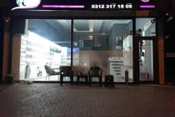 Animal Love Veteriner Kliniği