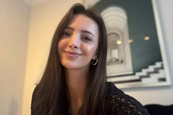 Arnavutköy Psikolog Sevda Bozdemir - Ruh Sağlığı Hizmetleri - İstanbul Avcılar