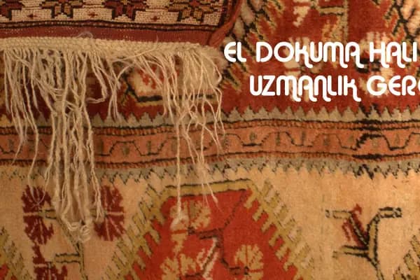 Clear Halı Yıkama ve kilim temizleme - Halı Temizleme Hizmeti - Bursa İnegöl
