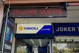 ATAŞEHİR PPF KAPLAMA &amp; DETAİLİNG ANDROMEDA GOLD
