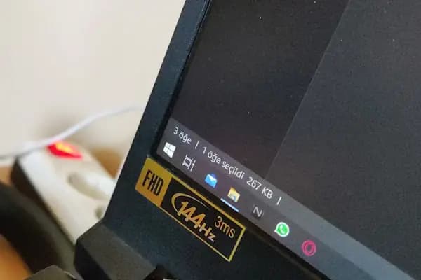 Asus-Acer SMS Infocomm Teknoloji Servis Ltd. Şti. - Kurumsal Ofis - İstanbul Ümraniye