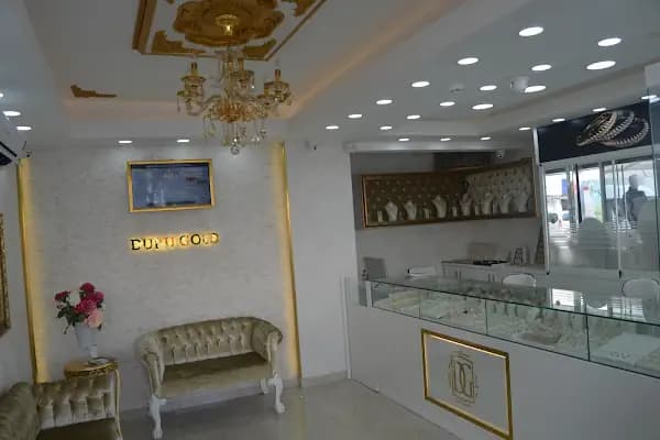 ARKAR Kuyumculuk &amp; Sarrafiye - Kuyumcu - Muğla Bodrum