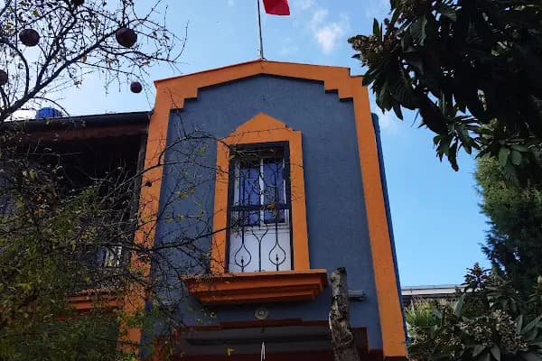 Özel Dokuz Eylül Müzik Kursu - Müzik Okulu - İzmir Buca
