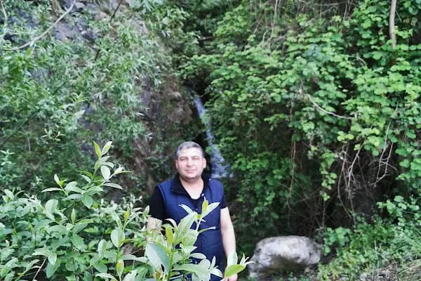 Mollafenari Yeni Düğün Salonu - Düğün Salonu - Bursa İnegöl