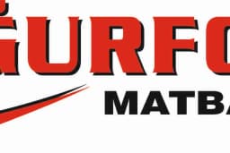 UGUR OZALİT - UGURFORM MATBAA