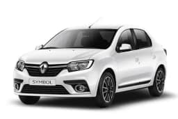 MK / Şanlıurfa Otomotiv &amp; Rent A Car