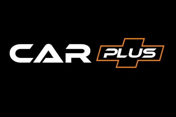 CarPlus Gaziantep - Oto Galeri - Gaziantep Şehitkamil