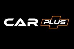 CarPlus Gaziantep