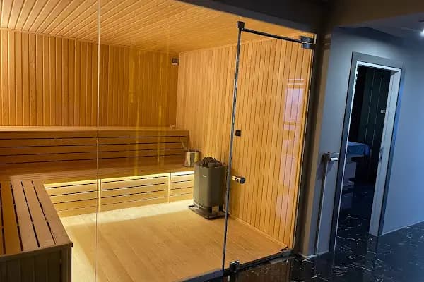 PEARL SPA MASAJ Massage صالون مساج طرابزون تدليك - Masaj Uzmanı - Trabzon Ortahisar