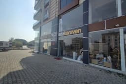 Ada Karavan İmalat ve Sanayi Ticaret Limited Şirketi