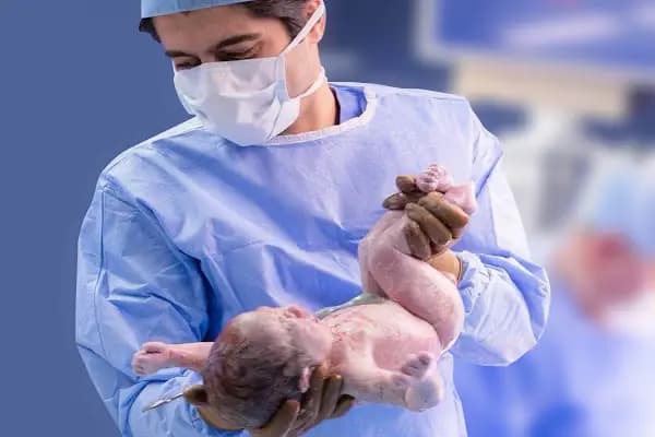 Prof. Dr. Selçuk Selçuk | Kadın Hastalıkları ve Doğum Uzmanı | Tüp Bebek Uzmanı | Miyom Ameliyatı - Kadın Hastalıkları ve Doğum Uzmanı - İstanbul Avcılar
