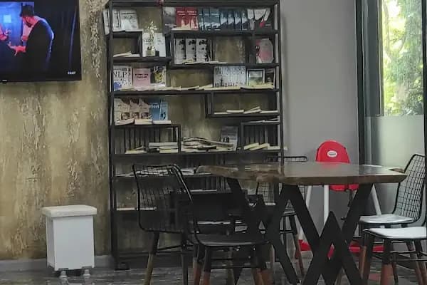 SALOON N1 - Kuaför - Şanlıurfa Akçakale