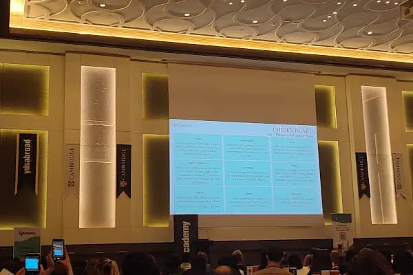 YDS Academy Adana Şubesi - İngilizce Dil Okulu - Adana Seyhan
