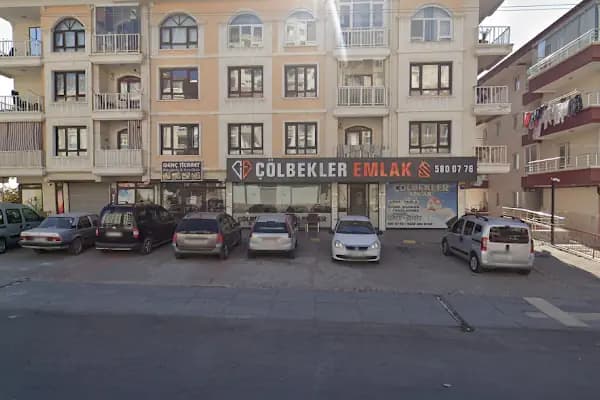 Ankara Temizlik Hizmetleri - Ev Temizlik Hizmetleri - Ankara Altındağ