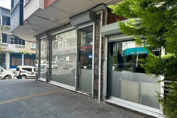Wess Market Tedarik - Temizlik ürünleri Tedarikçisi - İstanbul Bağcılar