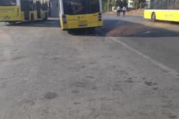 Ambarlı