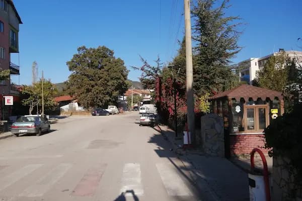C'MON ENGLISH LANGUAGE SCHOOL BAKIRKÖY - Dil Okulu - Bursa Büyükorhan