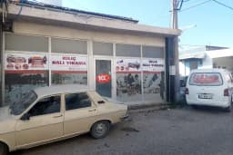 Pinus Gayrimenkul &amp; Yatırım Danışmanlığı
