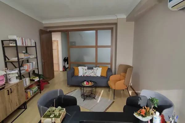 Ay Danışmanlık - Psikolog - Tekirdağ Çerkezköy