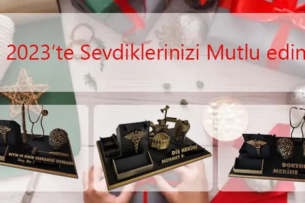 Hediyemix.net - Hediyelik eşya mağazası - Sivas Sivas Belediyesi