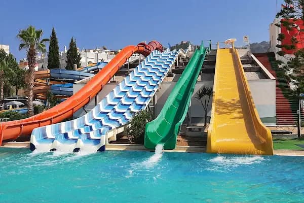 Foto Moda Alanya (Düğün, Nişan,Reklam &amp; Tanıtım) - Düğün Fotoğrafçısı - Antalya Manavgat