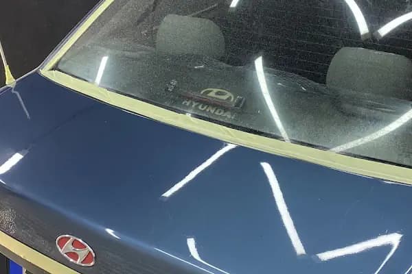 DMR OTO DETAİLİNG - Araba Yıkama - Tekirdağ Çerkezköy