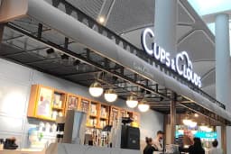 CC Coffee Gıda Ltd. Şti.