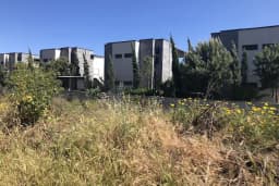 Batıtur Tatil Köyü