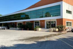 Uno Unmaş Unlu Mamülleri Antalya Fabrika