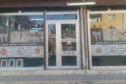 Yıldızhan Spor Kulübü