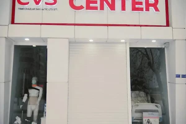 Restorant Hazır Yemek - Restoran - Gaziantep Şehitkamil