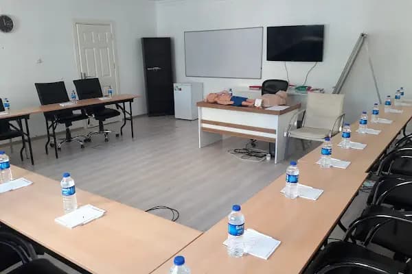 Adasağ OSGB - İşçi Sağlığı Hizmeti - Adana Pozantı