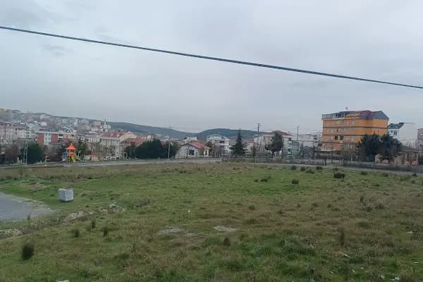 Arnavutköy - Çatalca Baymak Yetkili Servisi - Isıtma Sistemleri - İstanbul Arnavutköy