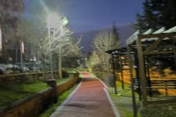 Erguvan Evleri Site 2